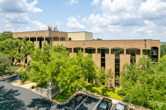 More details for 7320 MoPac Expy N, Austin, TX - Office for Rent