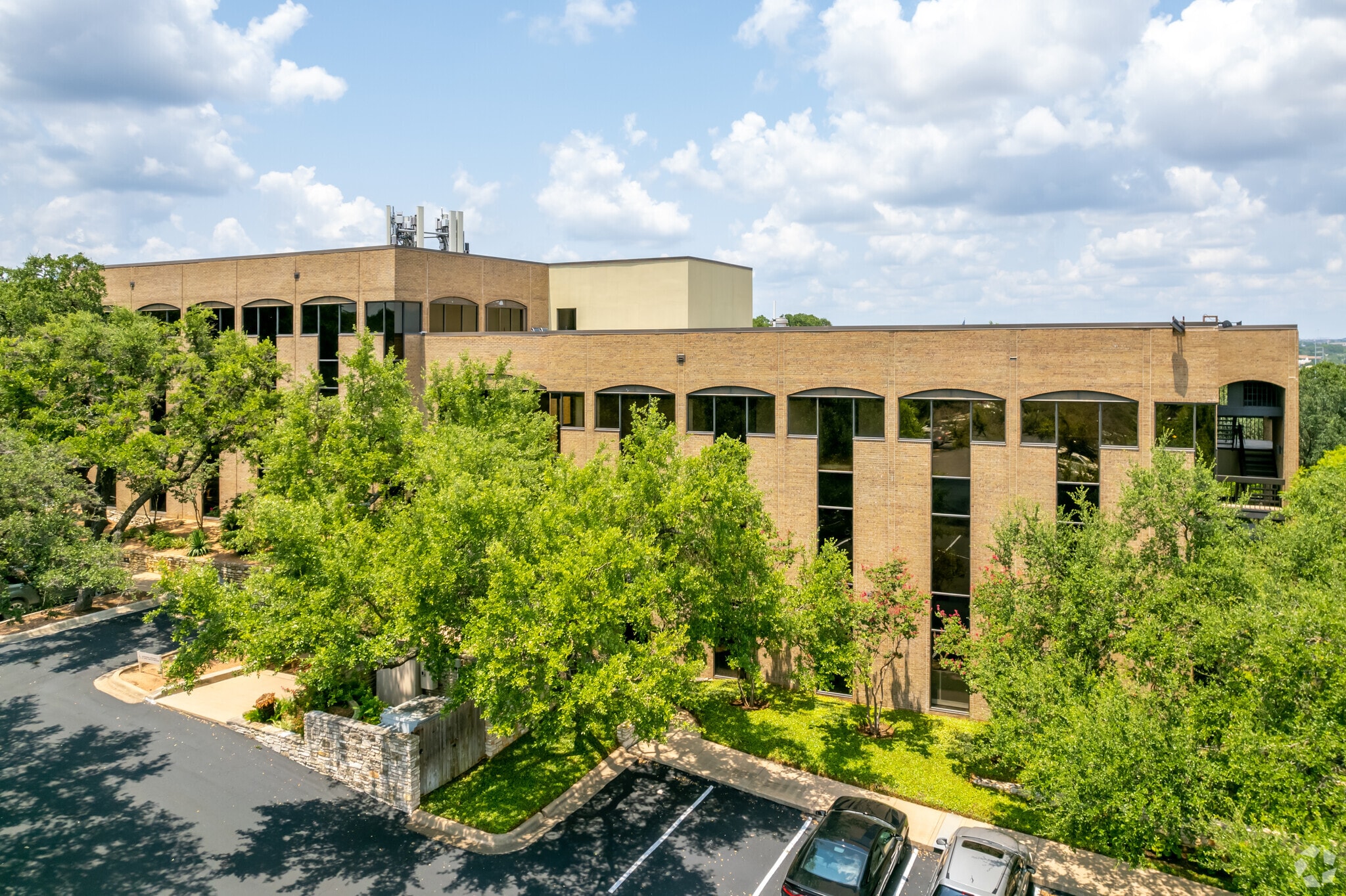 7320 MoPac Expy N, Austin, TX to rent Building Photo- Image 1 of 9