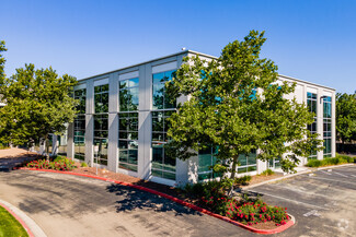 More details for 5100 Franklin Dr, Pleasanton, CA - Office for Rent