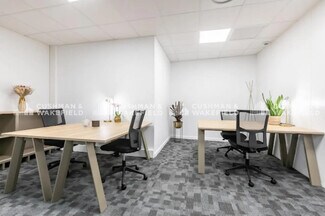 More details for 2229 Route Des Cretes, Valbonne - Office to Rent