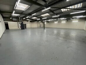 Bergen Way, Kings Lynn to rent Interior Photo- Image 2 of 5