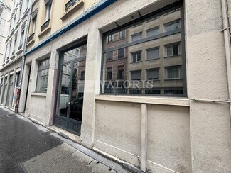 More details for 180 Rue Cuvier, Lyon - Build-to-Rent for Sale