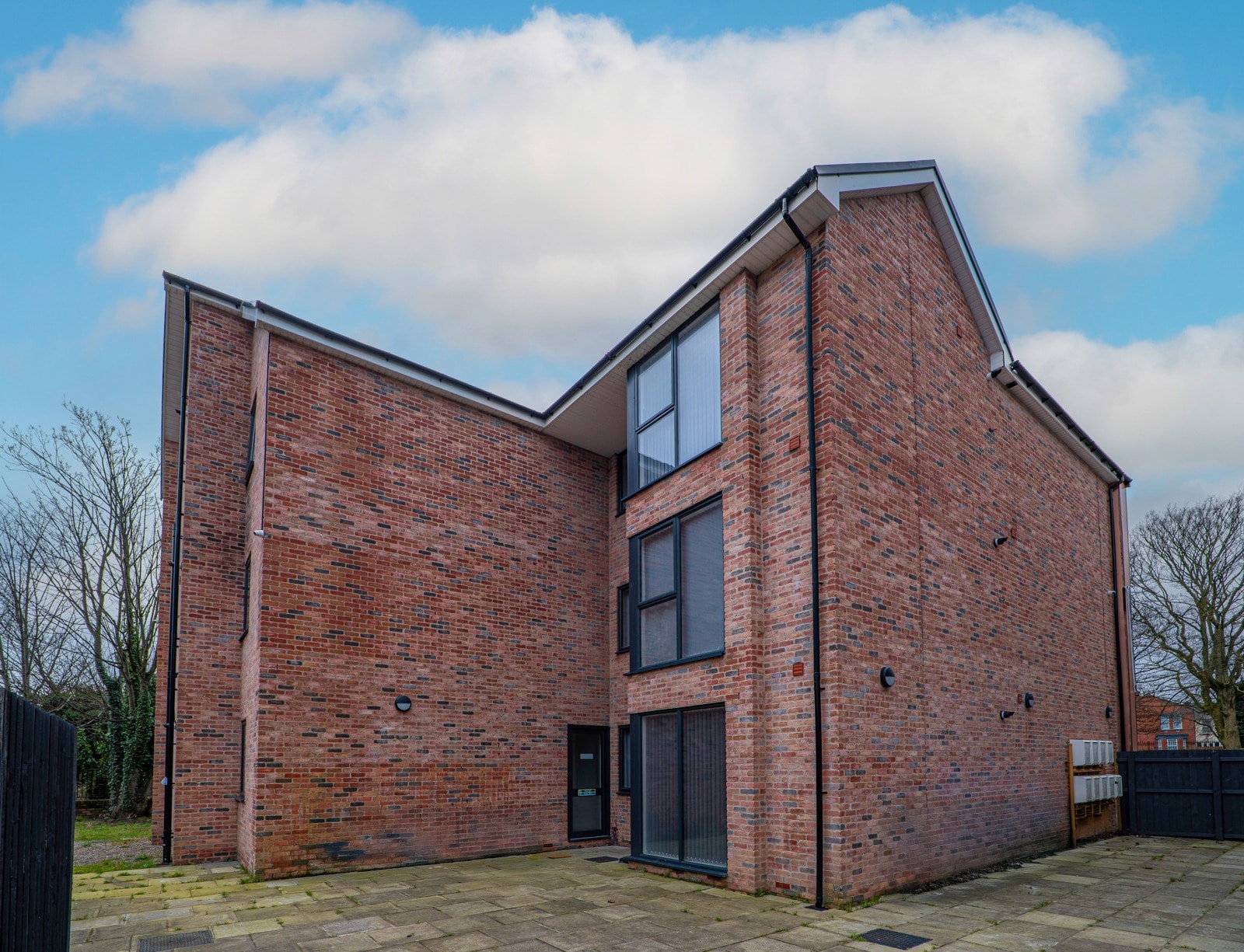 15 Brook Rd, Liverpool for sale Building Photo- Image 1 of 5