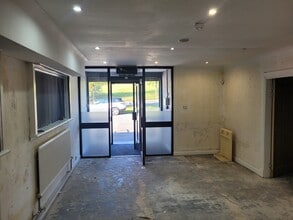 14A Balornock Rd, Glasgow to rent Building Photo- Image 1 of 1