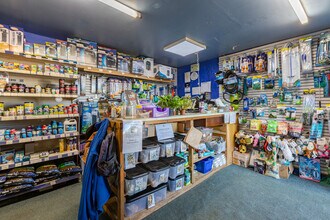 Thirsk Rd, Northallerton to rent Building Photo- Image 2 of 3