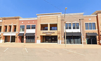 More details for 115 W Main St, Anthony, KS - Office for Sale