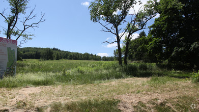 State Route 434 & Route 17, Owego, NY for rent Primary Photo- Image 1 of 4