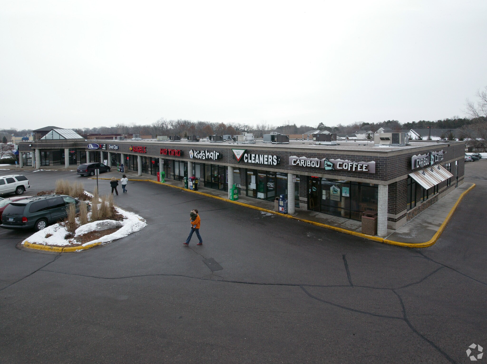 1380 Duckwood Dr, Eagan, MN for sale Primary Photo- Image 1 of 1