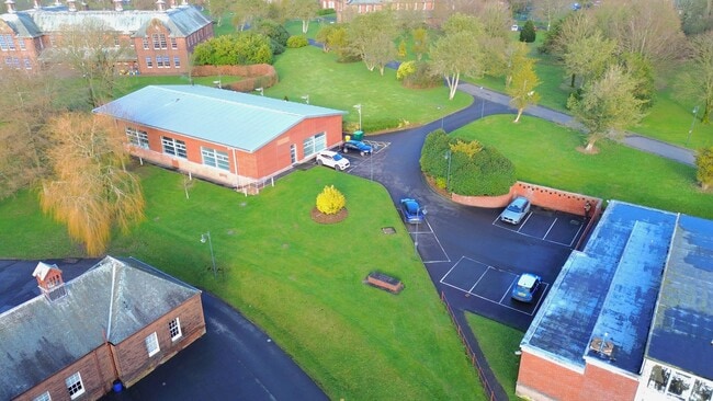 More details for Bankend Rd, Dumfries - Office to Rent