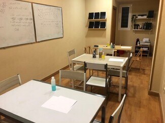 More details for Calle Padre Rubio, 21, Madrid - Co-working to Rent