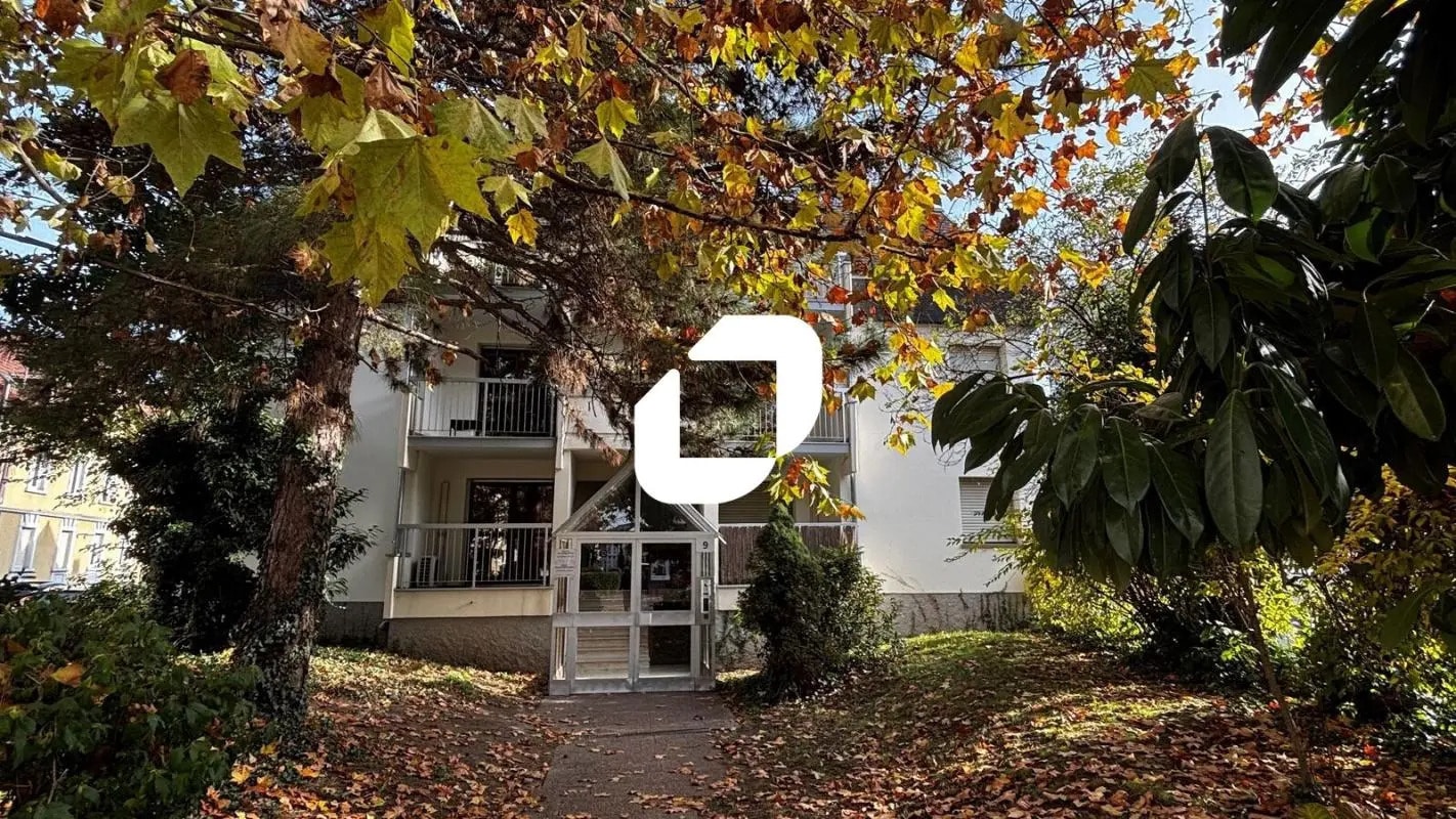 9 Rue Du Tribunal, Schiltigheim for sale Building Photo- Image 1 of 8