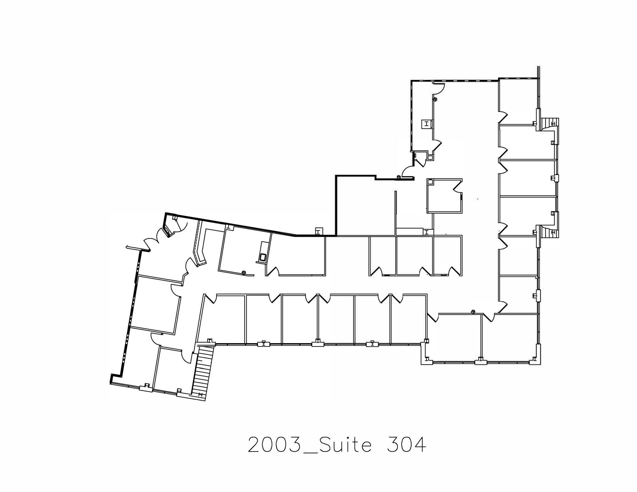 2003 S Easton Rd, Doylestown, PA to rent Interior Photo- Image 1 of 1