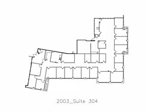 2003 S Easton Rd, Doylestown, PA to rent Interior Photo- Image 1 of 1