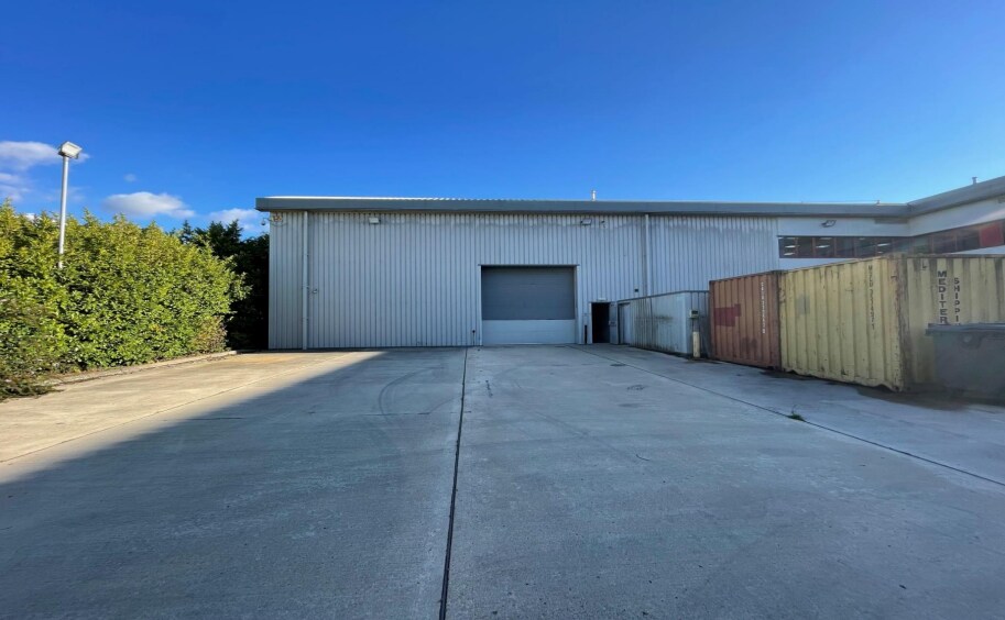 Range Rd, Witney for sale Building Photo- Image 1 of 1