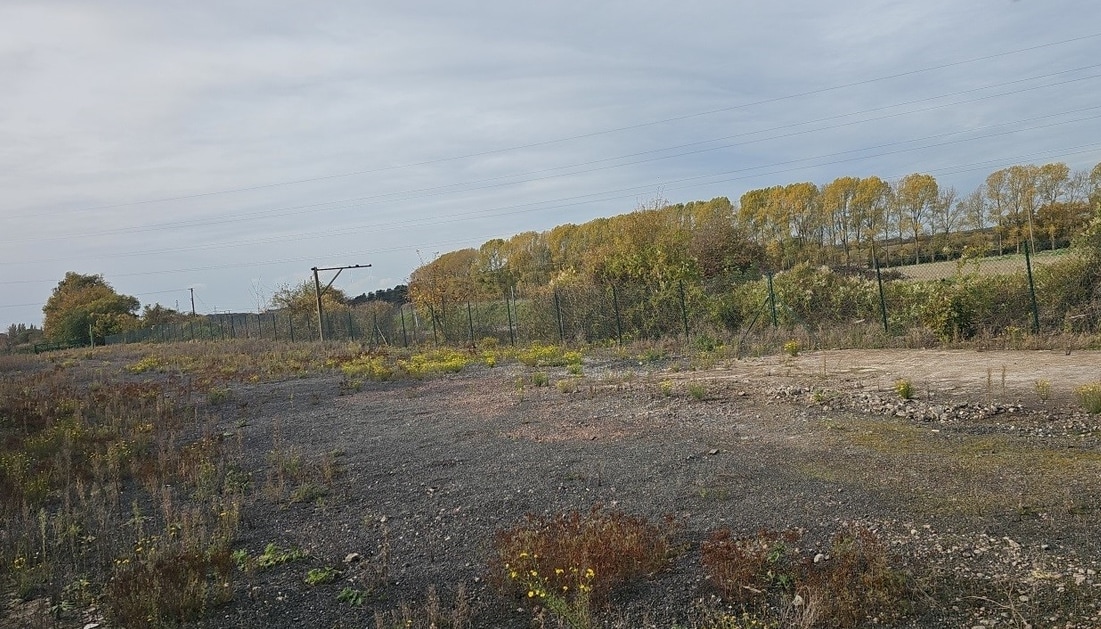 2 Broughton Rd, Scunthorpe to rent Primary Photo- Image 1 of 2