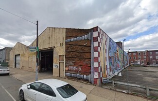 More details for 1706 Frankford Ave, Philadelphia, PA - Retail for Rent