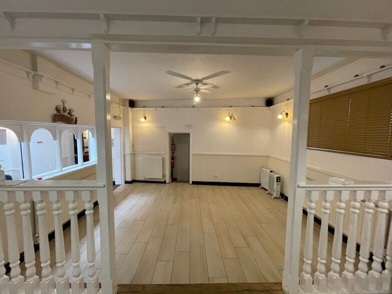 Church St, Gamlingay for sale - Building Photo - Image 1 of 1