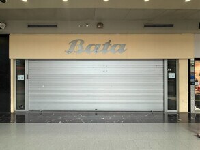 Retail in Barberà del Vallès, Barcelona to rent Interior Photo- Image 1 of 20