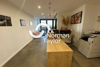 More details for Office for Sale