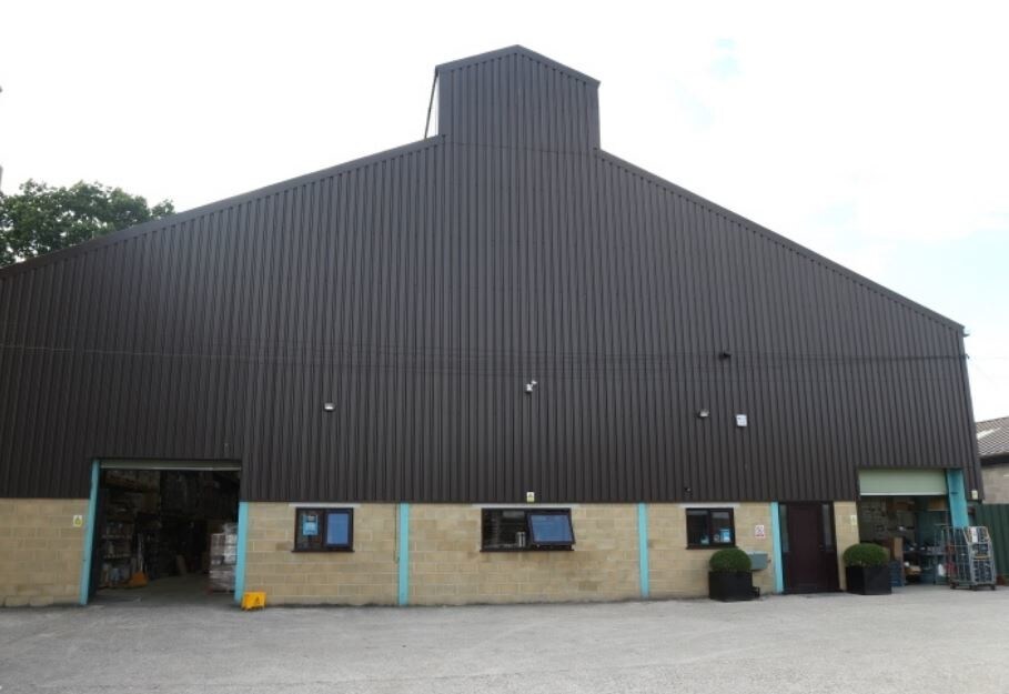 Ashampstead Cmn, Reading for sale Primary Photo- Image 1 of 1