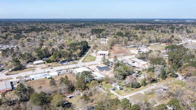 19951 Fm 1485 Rd, New Caney, TX for sale Building Photo- Image 1 of 1