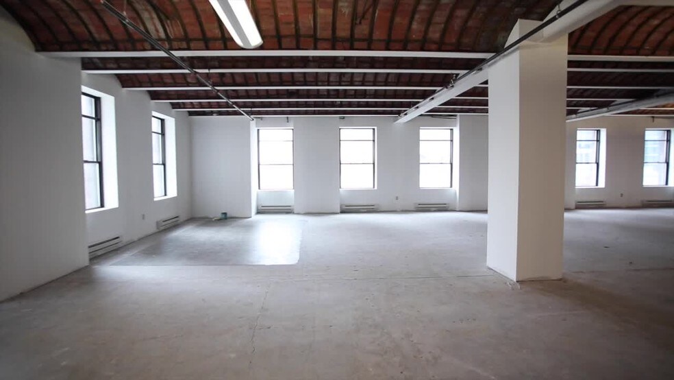 121 S Broad St, Philadelphia, PA for rent - Commercial Listing Video - Image 2 of 6