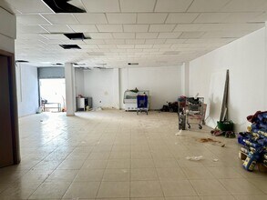 Carretera del Pont de Vilomara, 43, Manresa, Barcelona to rent Interior Photo- Image 1 of 2