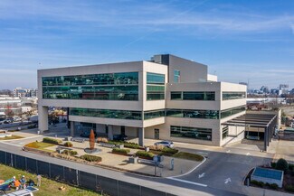 More details for 8 City Blvd, Nashville, TN - Mixed-use to Rent