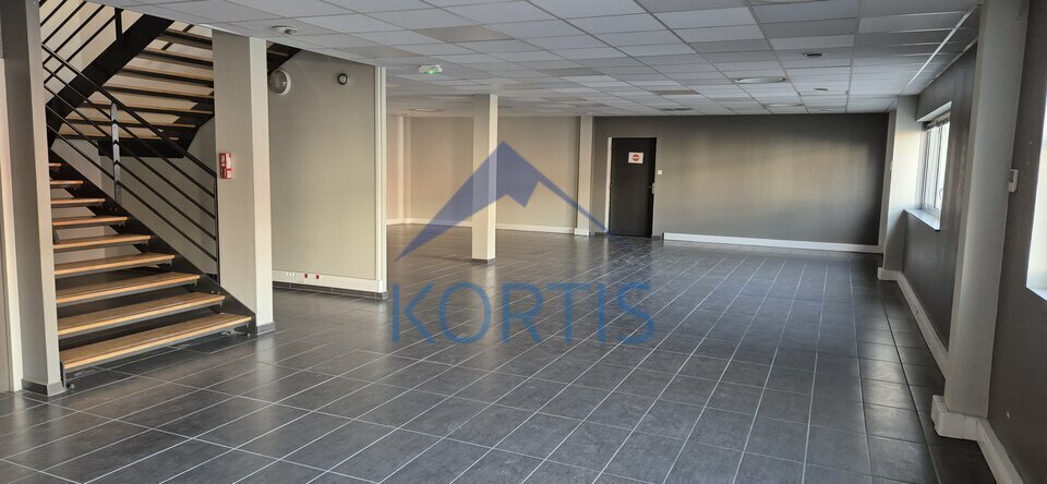 50 Rue Jean Zay, Saint-Priest to rent Interior Photo- Image 1 of 9