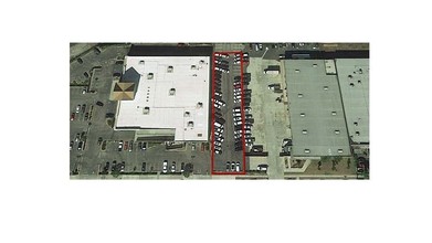 4979 W 147th St, Hawthorne, CA for sale Building Photo- Image 1 of 1