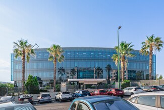 More details for Avenida de Europa, 6, Alcobendas - Office to Rent