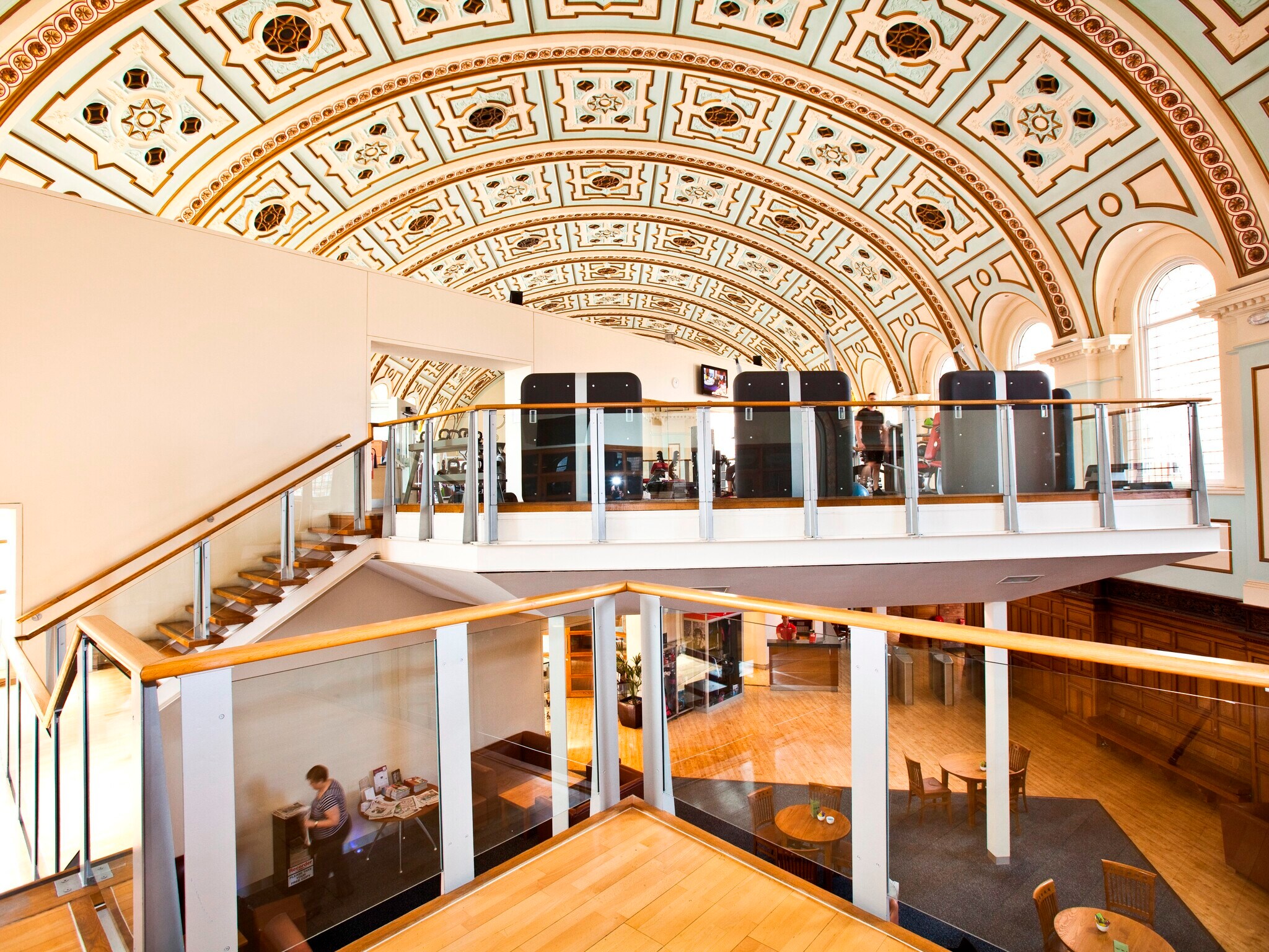 Manor Rd, Woodford Green for sale Building Photo- Image 1 of 1