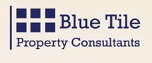 Blue Tile Property Consultants