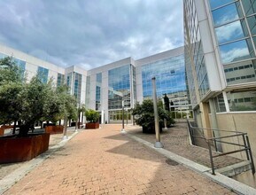 Calle de Julián Camarillo, 29, Madrid, Madrid to rent Interior Photo- Image 1 of 14