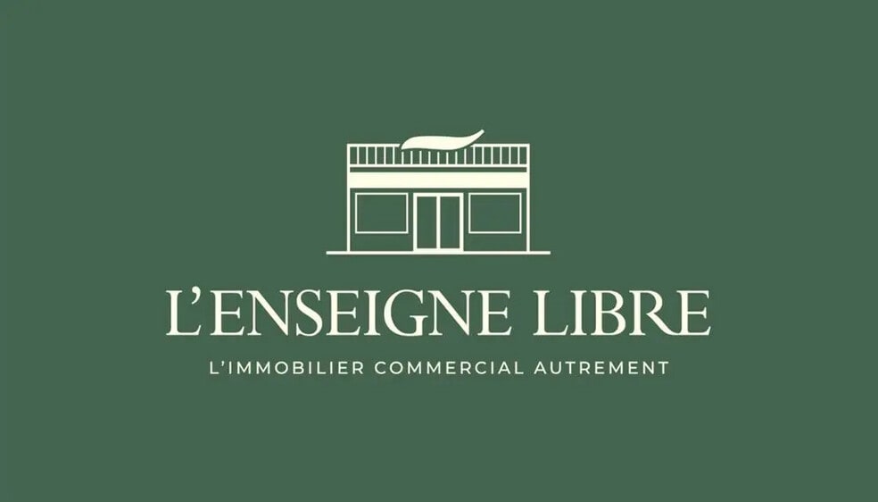 Retail in Vincennes to rent - Building Photo - Image 1 of 4