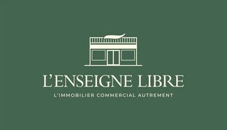 More details for Retail to Rent