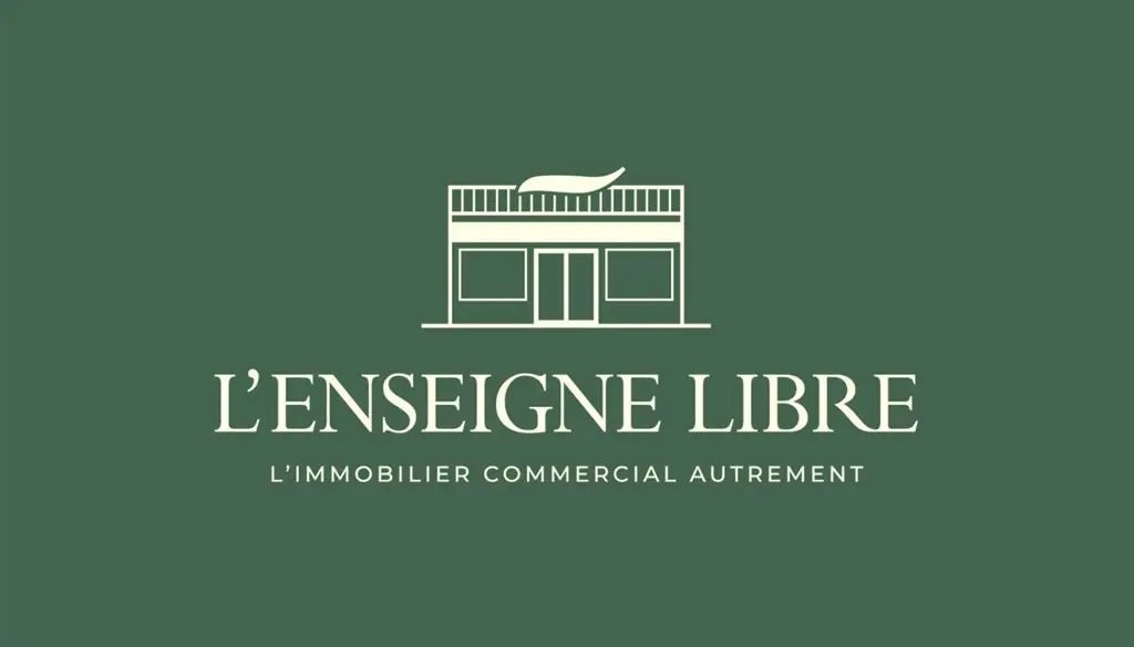 Retail in Vincennes to rent Building Photo- Image 1 of 5