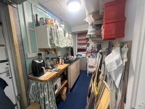 114-114A Abbey St, Nuneaton to rent Interior Photo- Image 2 of 4