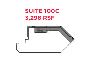 5140-5150 W Goldleaf Cir, Los Angeles, CA for rent Floor Plan- Image 1 of 1