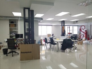 More details for Office to Rent