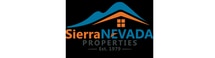 Sierra Nevada Properties-faln