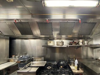 More details for Retail to Rent