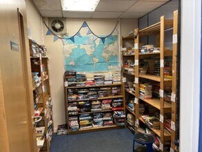 Battle Hl, Hexham to rent Interior Photo- Image 2 of 3