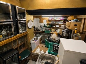 52 Northfield Ave, London to rent Interior Photo- Image 2 of 3