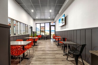 225 95th St, Surfside, FL to rent Interior Photo- Image 2 of 12