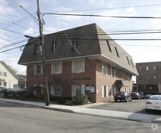 More details for 52 Deforest Ave, Summit, NJ - Office for Rent