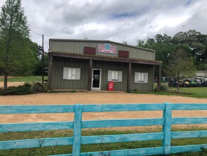 239 US-61, Natchez, MS for sale Primary Photo- Image 1 of 1