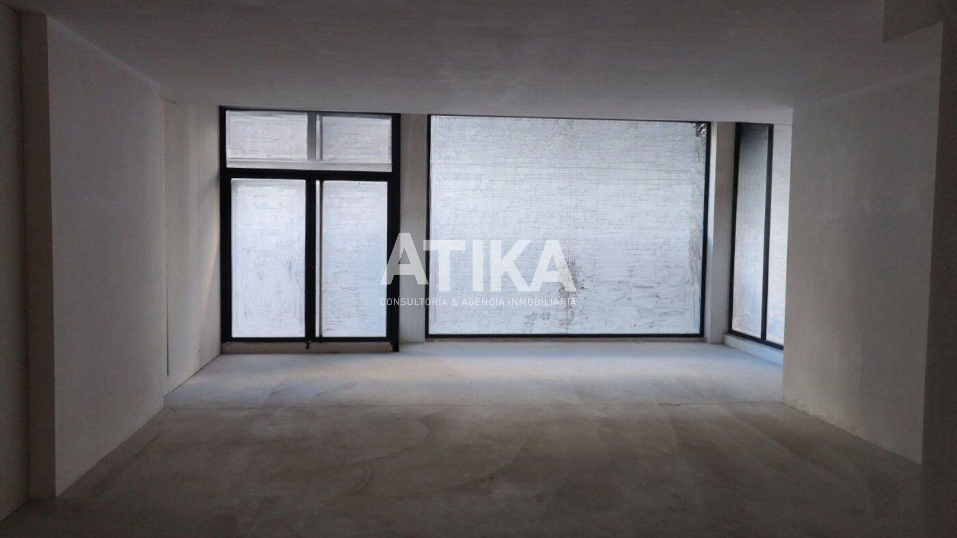 Retail in Ontinyent, Valencia to rent Building Photo- Image 1 of 10