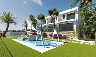 More details for Land for Sale