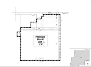 600 Airport Rd, Fall River, MA to rent Interior Photo- Image 1 of 2